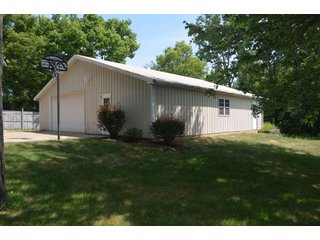 Property photo 12 - REAL ESTATE & PERSONAL PROPERTY AUCTION - 2 DATES - IN 2 TRACTS IN DEKALB COUNTY, INDIANA
